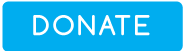 a blue button with the word "Donate"